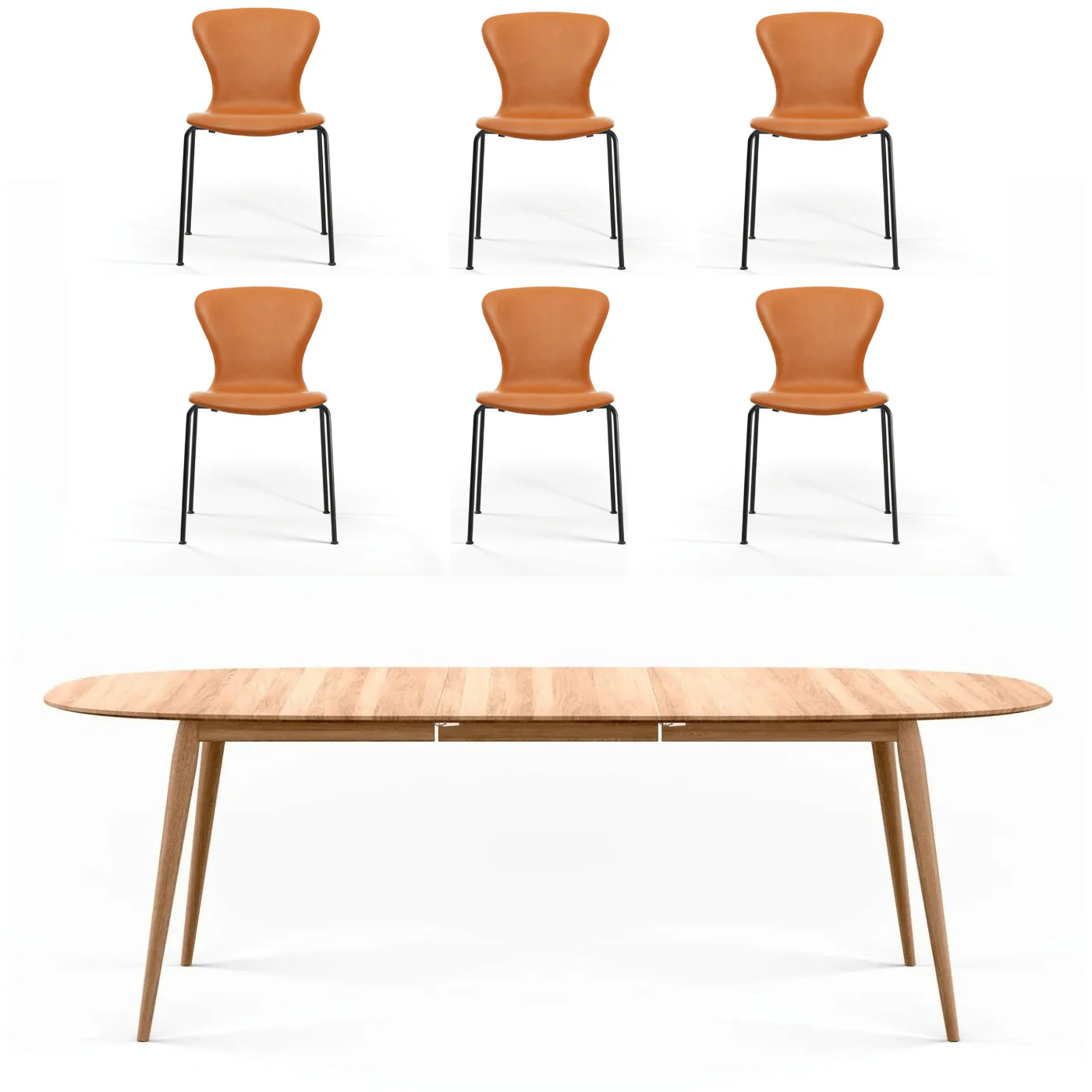 Product image 29