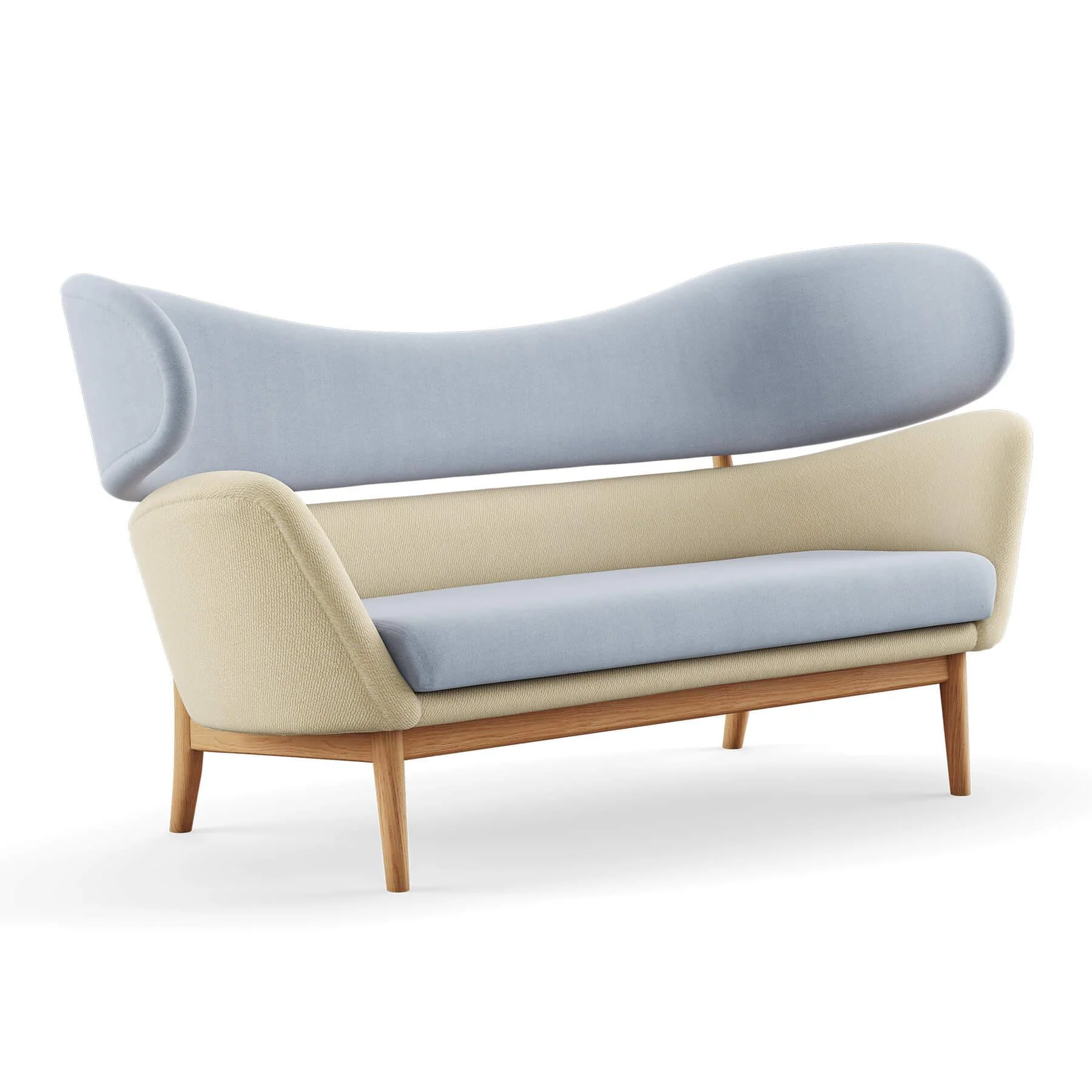 Product image 60
