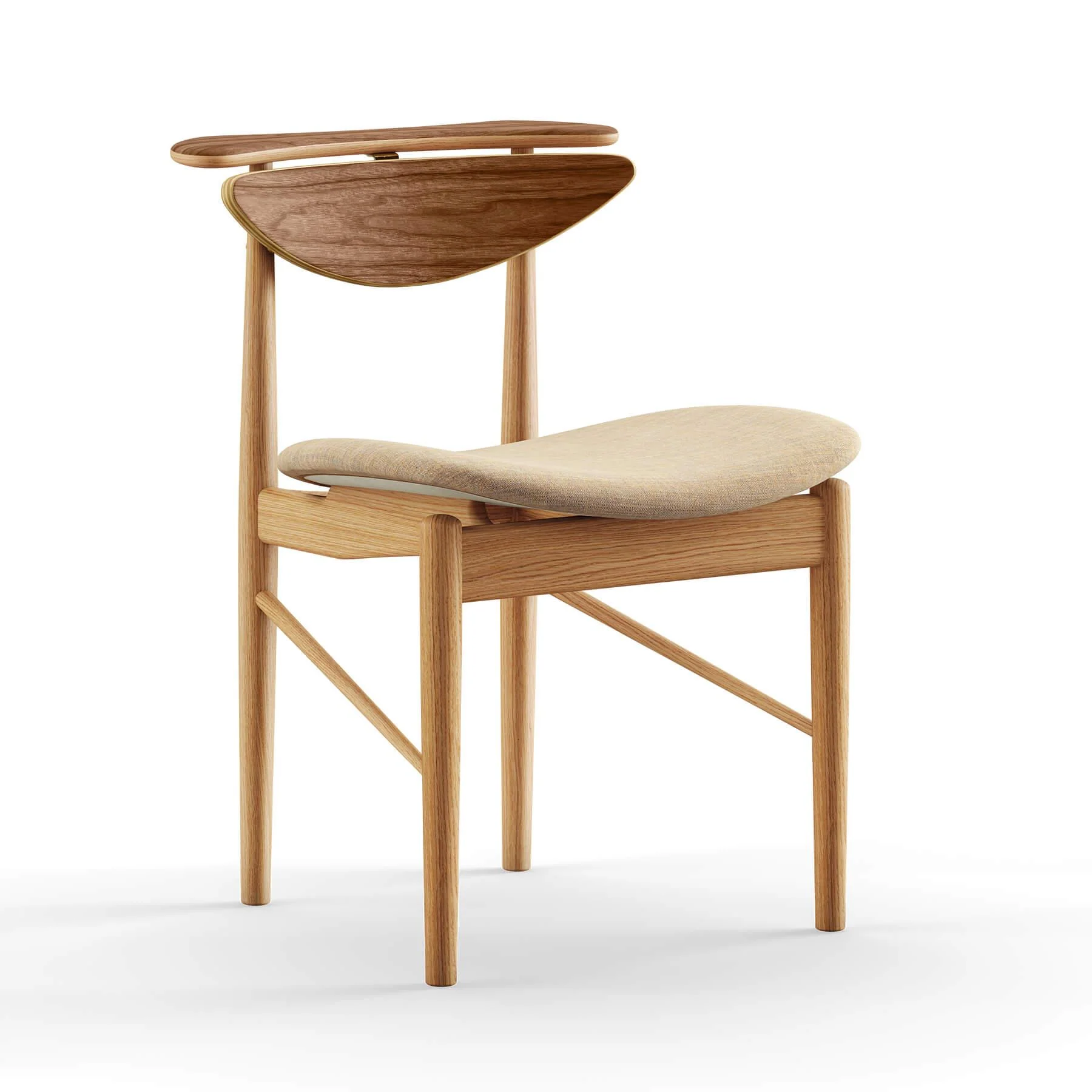 Product image 91