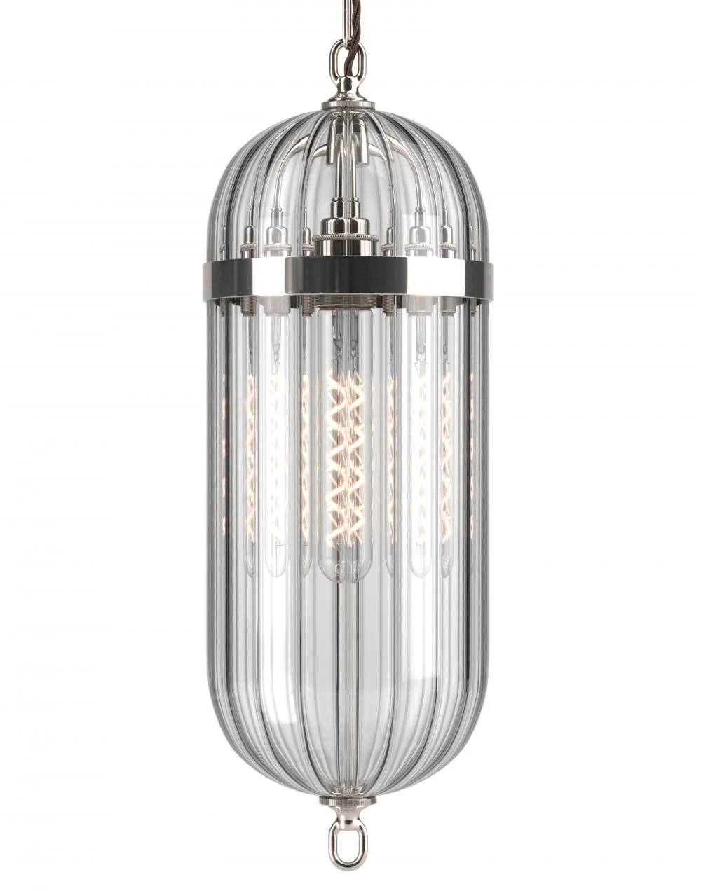 Product image 100