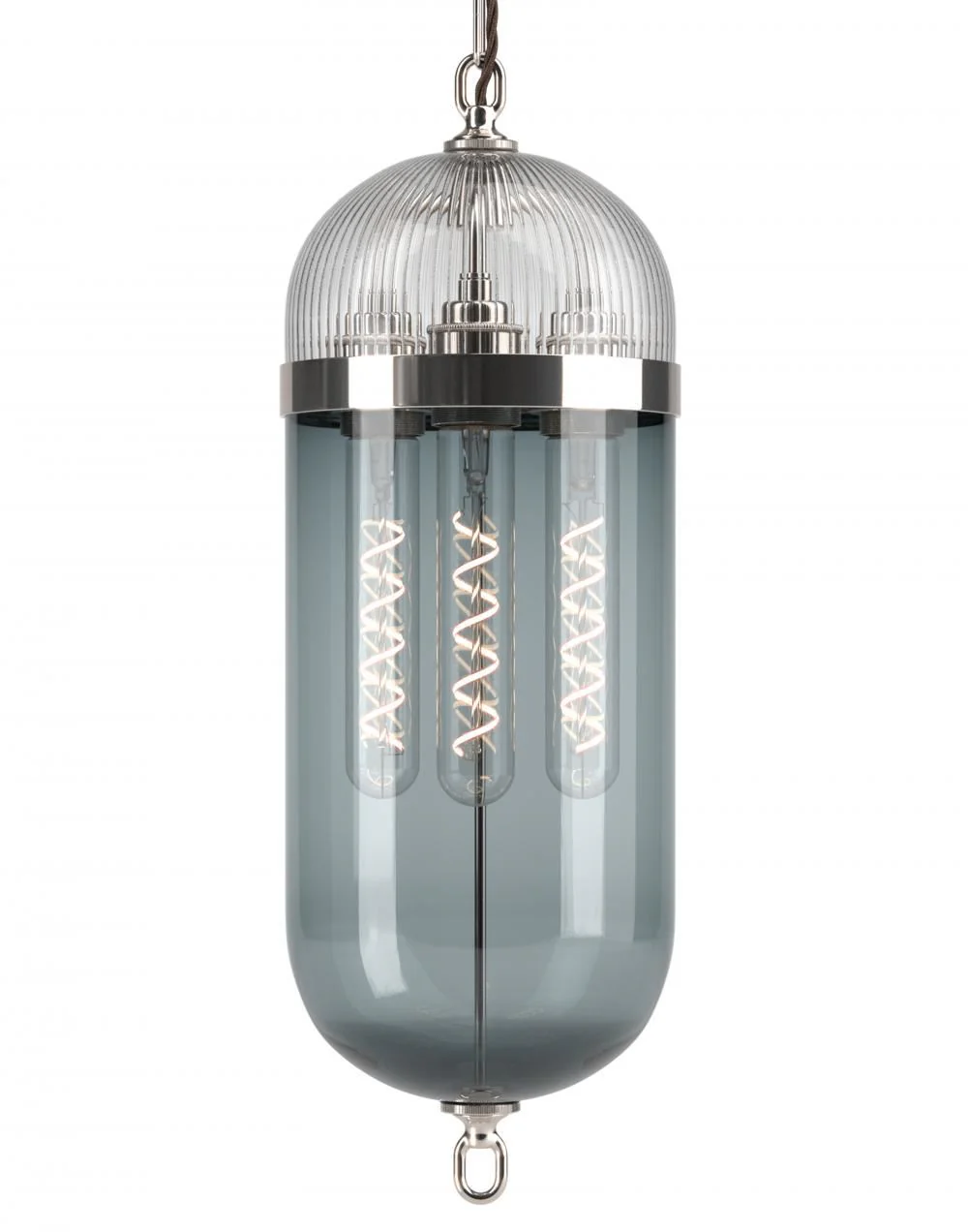 Product image 80