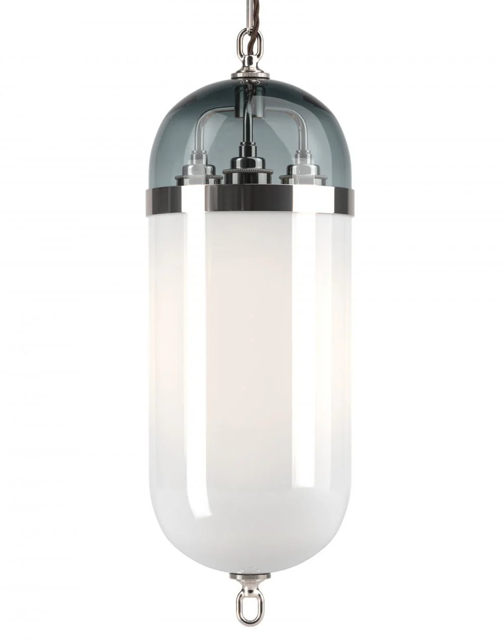 Product image 87