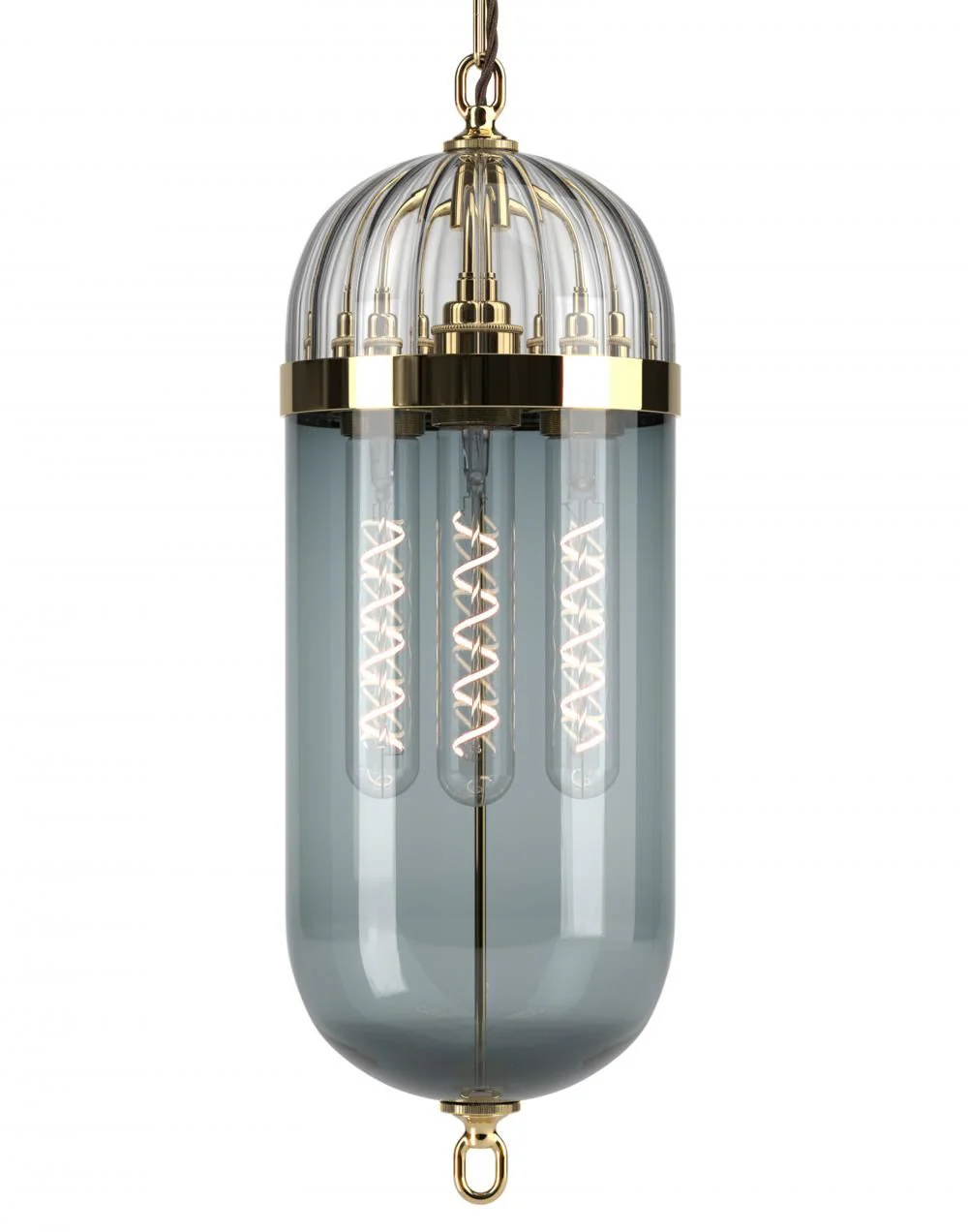 Product image 89