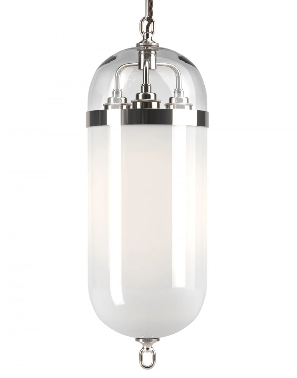 Product image 91