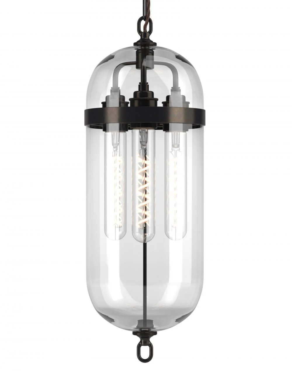 Product image 93