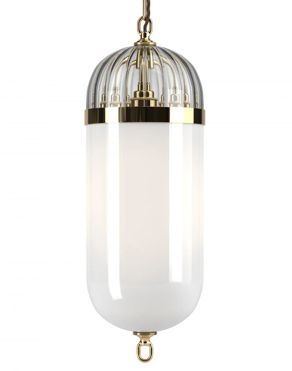 Product image 96