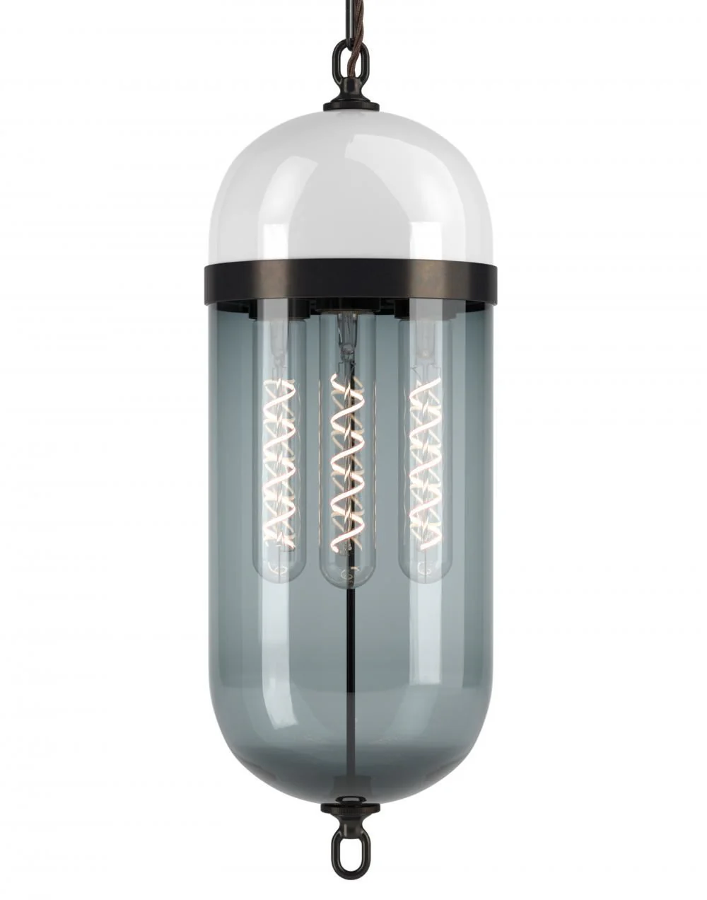 Product image 97