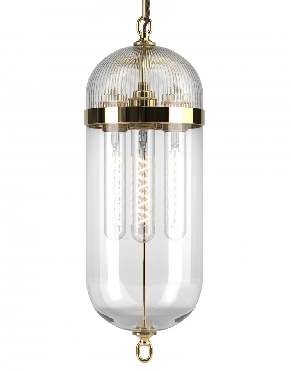 Product image 99