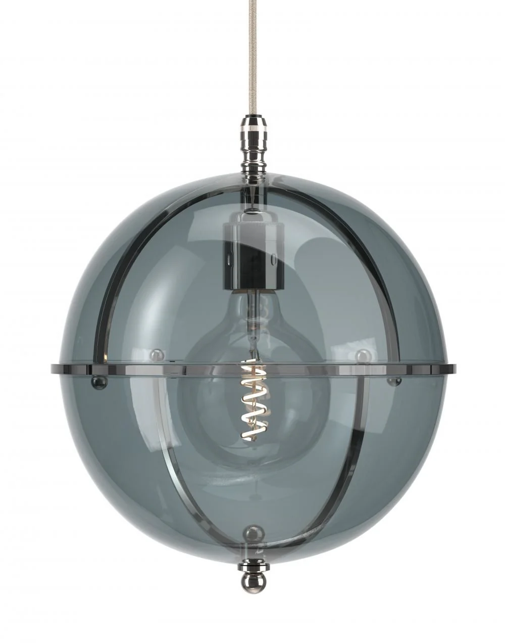 Product image 76
