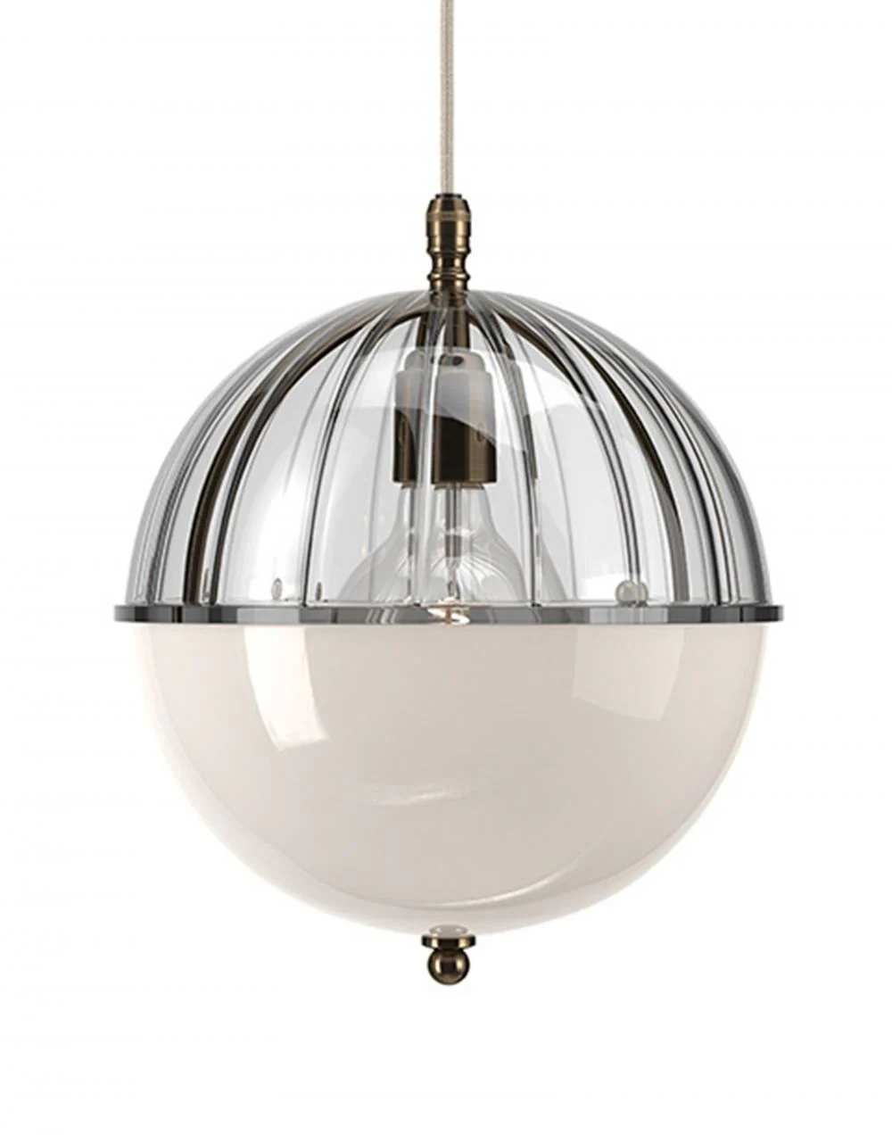 Product image 84