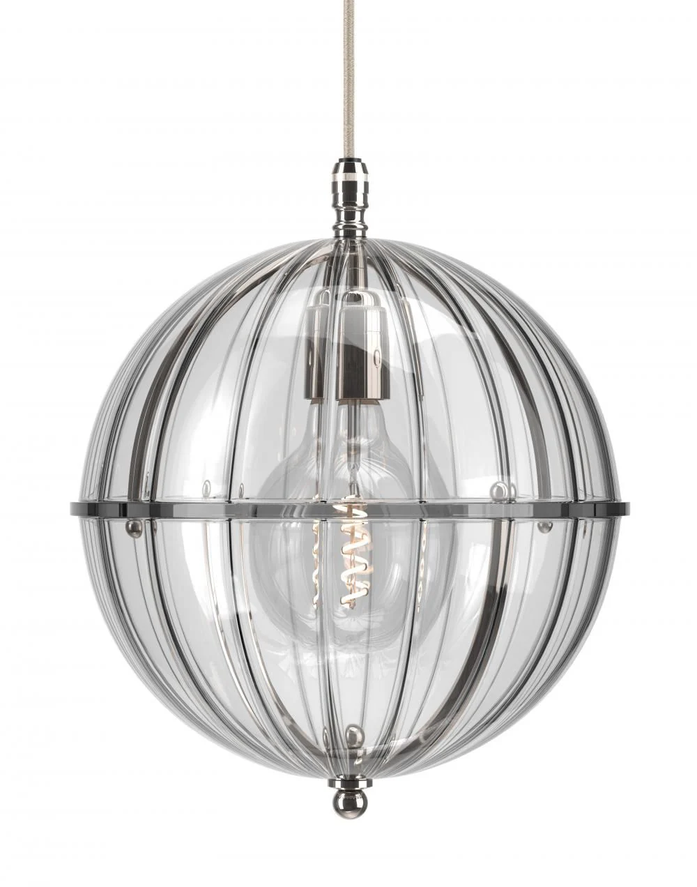 Product image 92