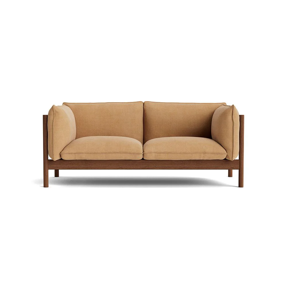Product image 104
