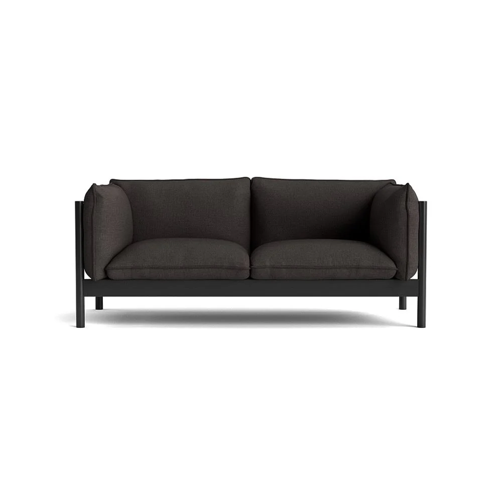 Product image 107
