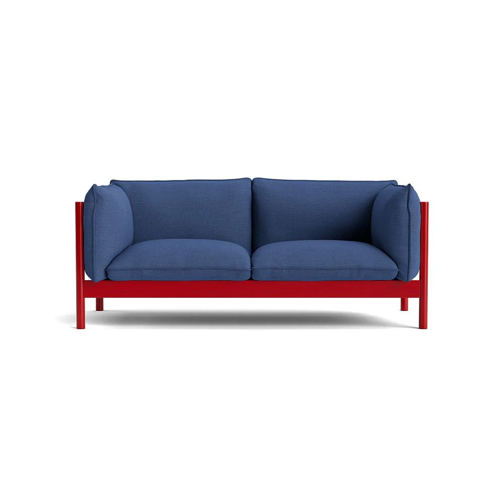 Product image 87