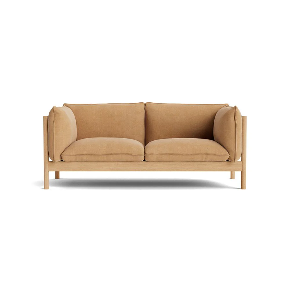 Product image 93