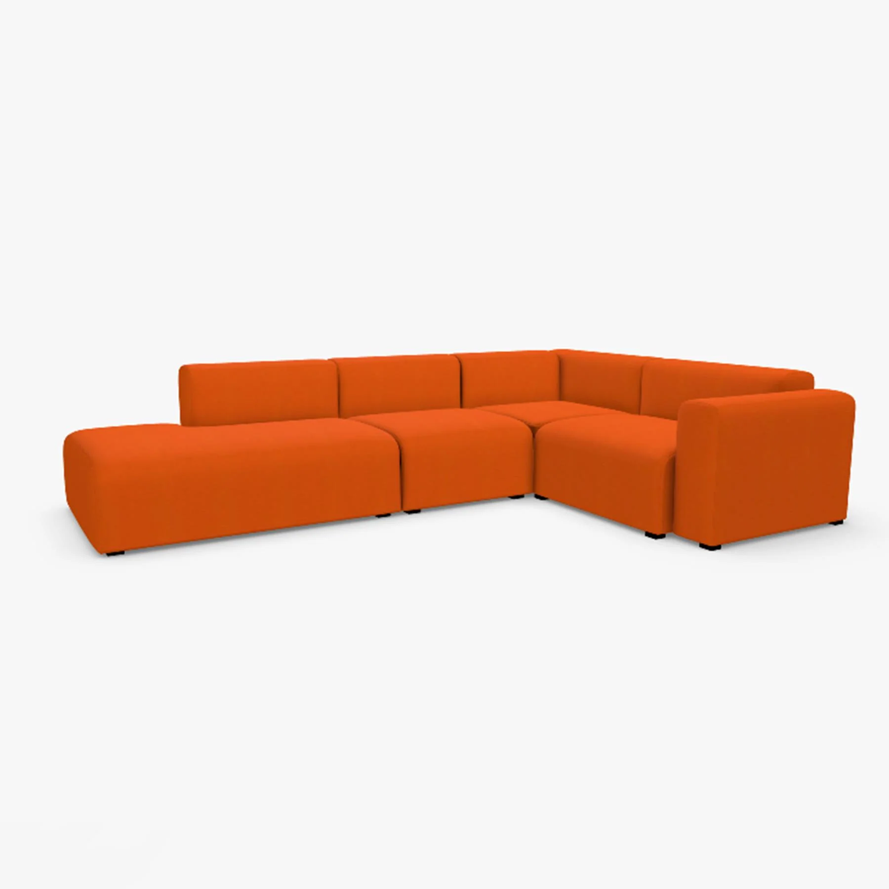 Product image 65