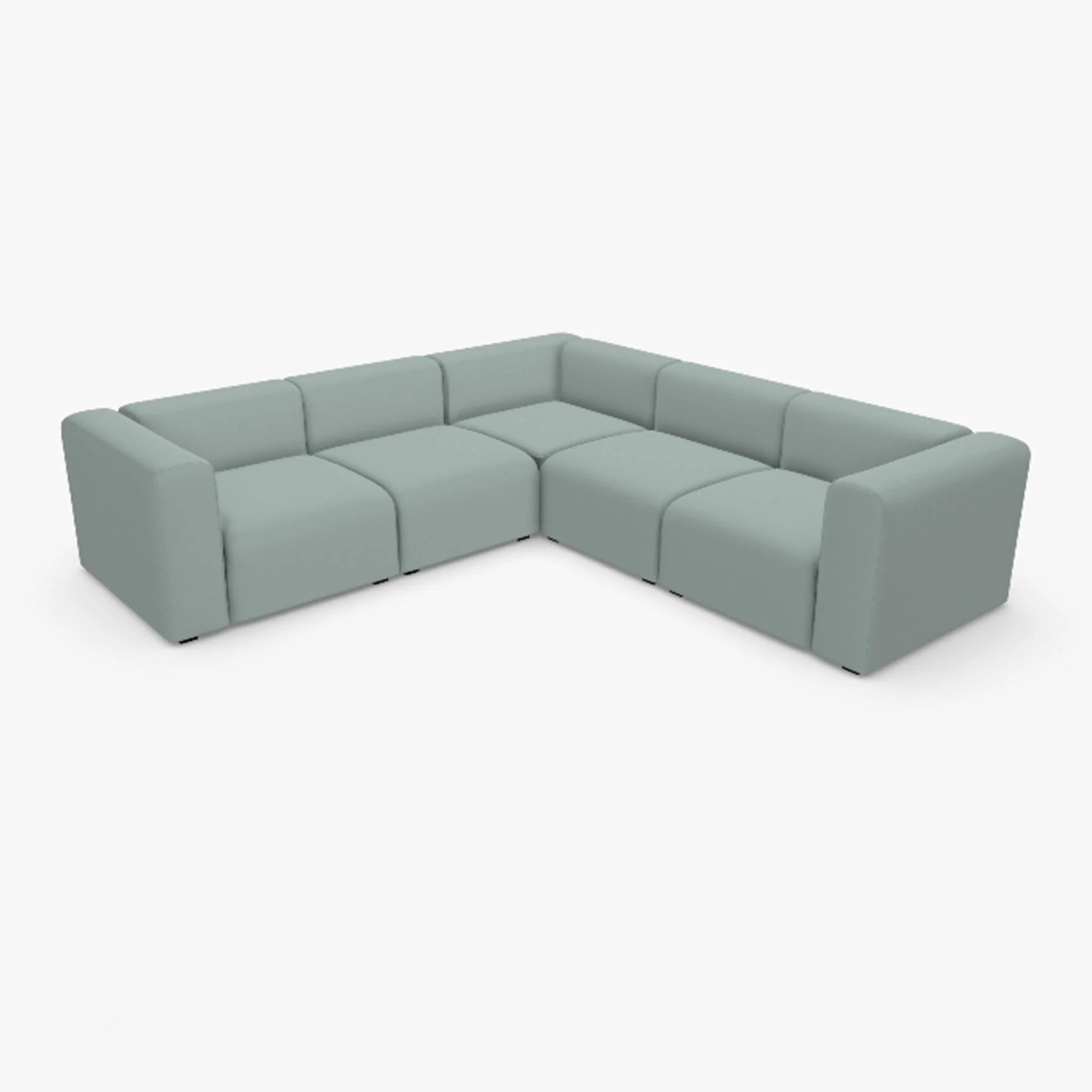 Product image 81