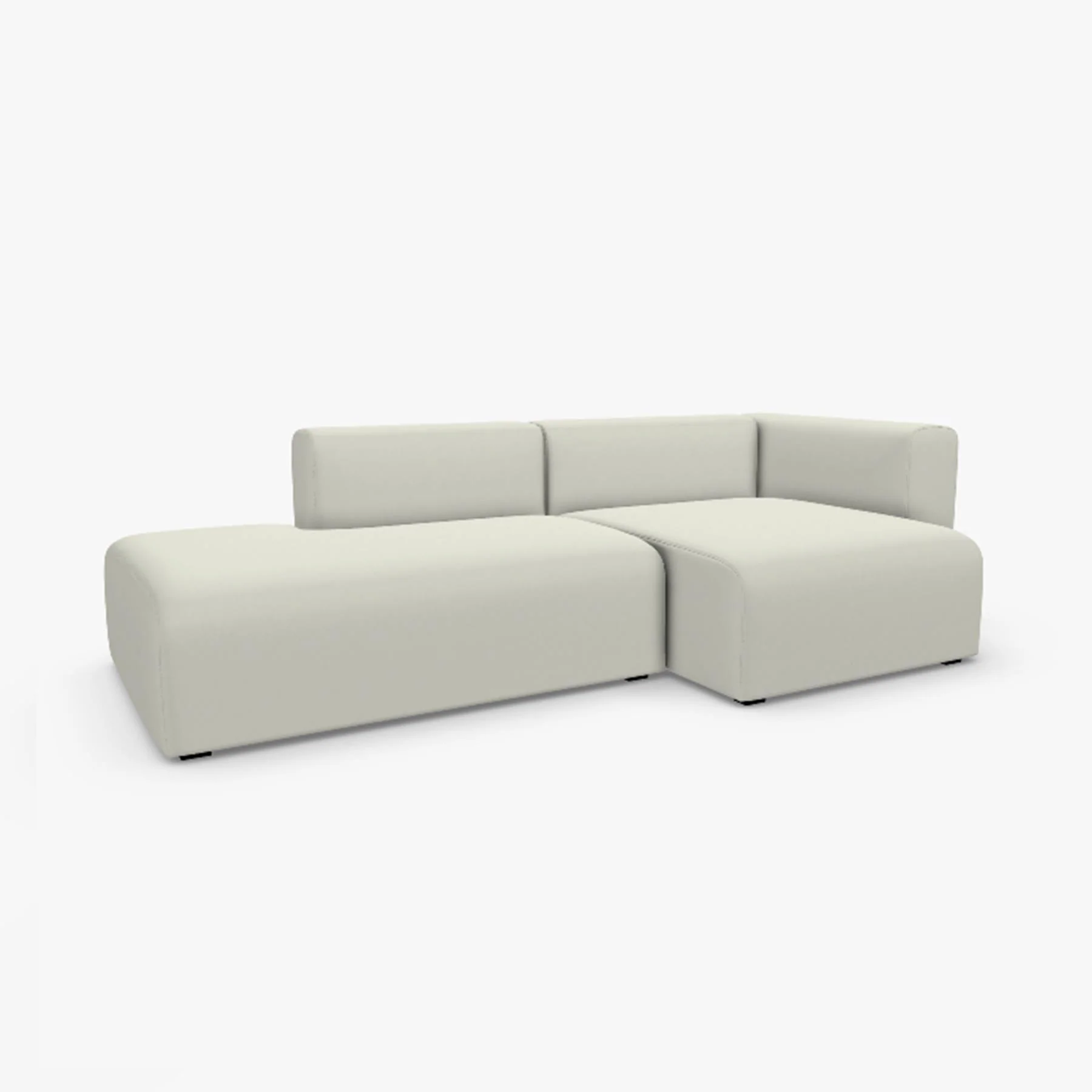 Product image 89
