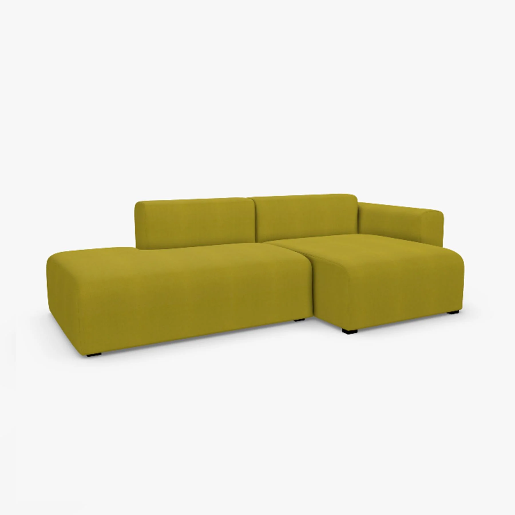 Product image 93