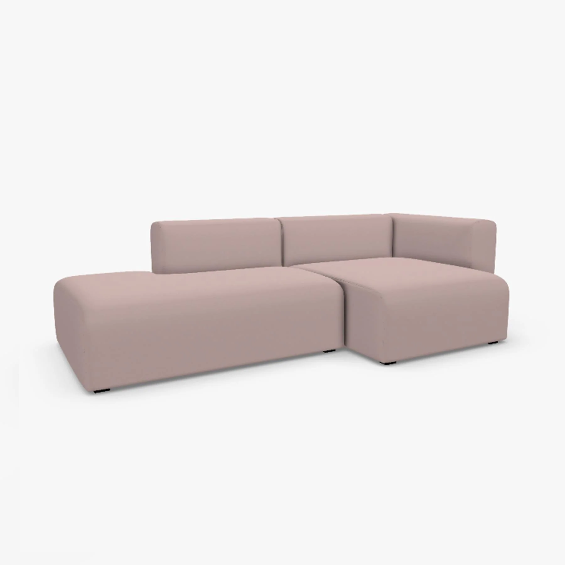 Product image 95