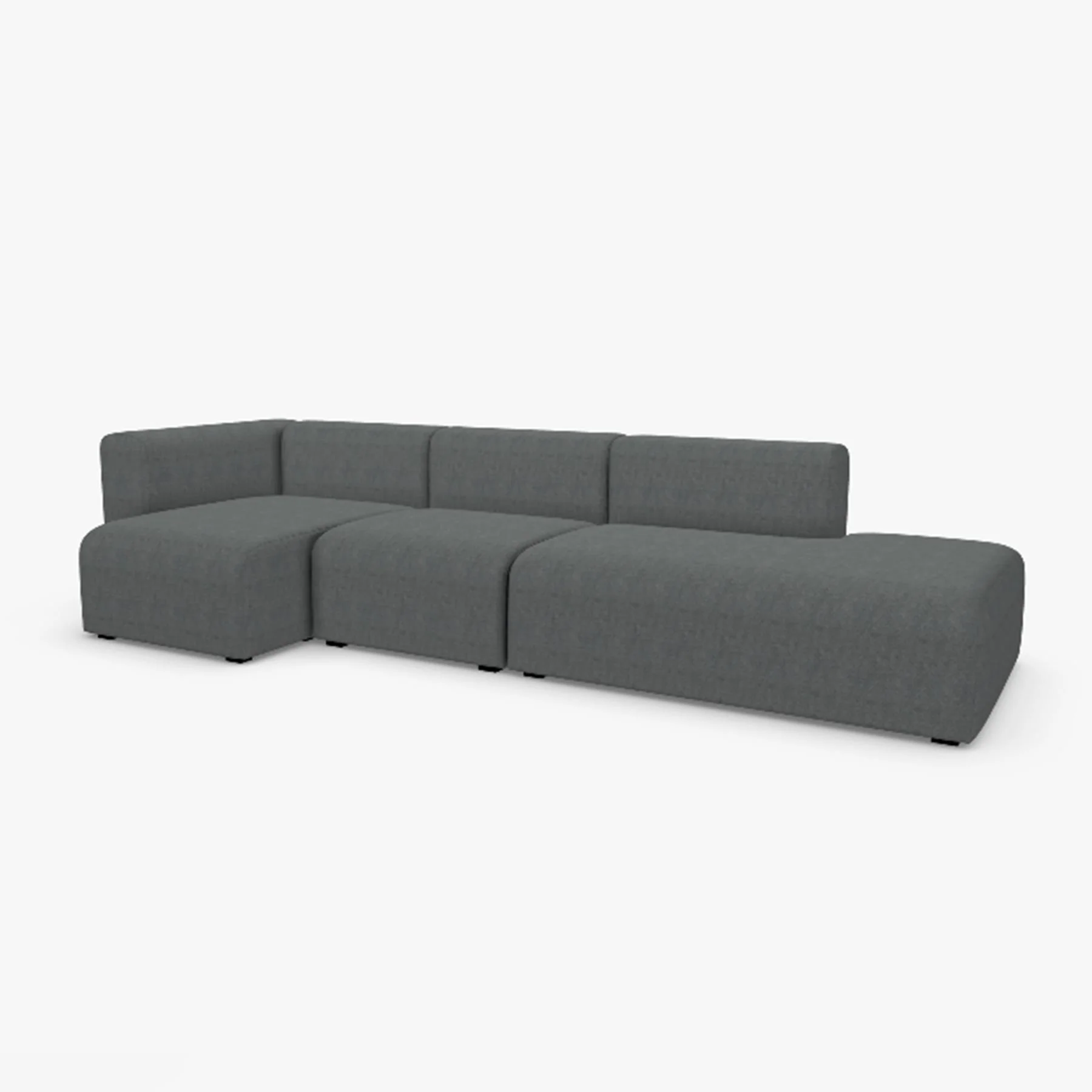 Product image 84