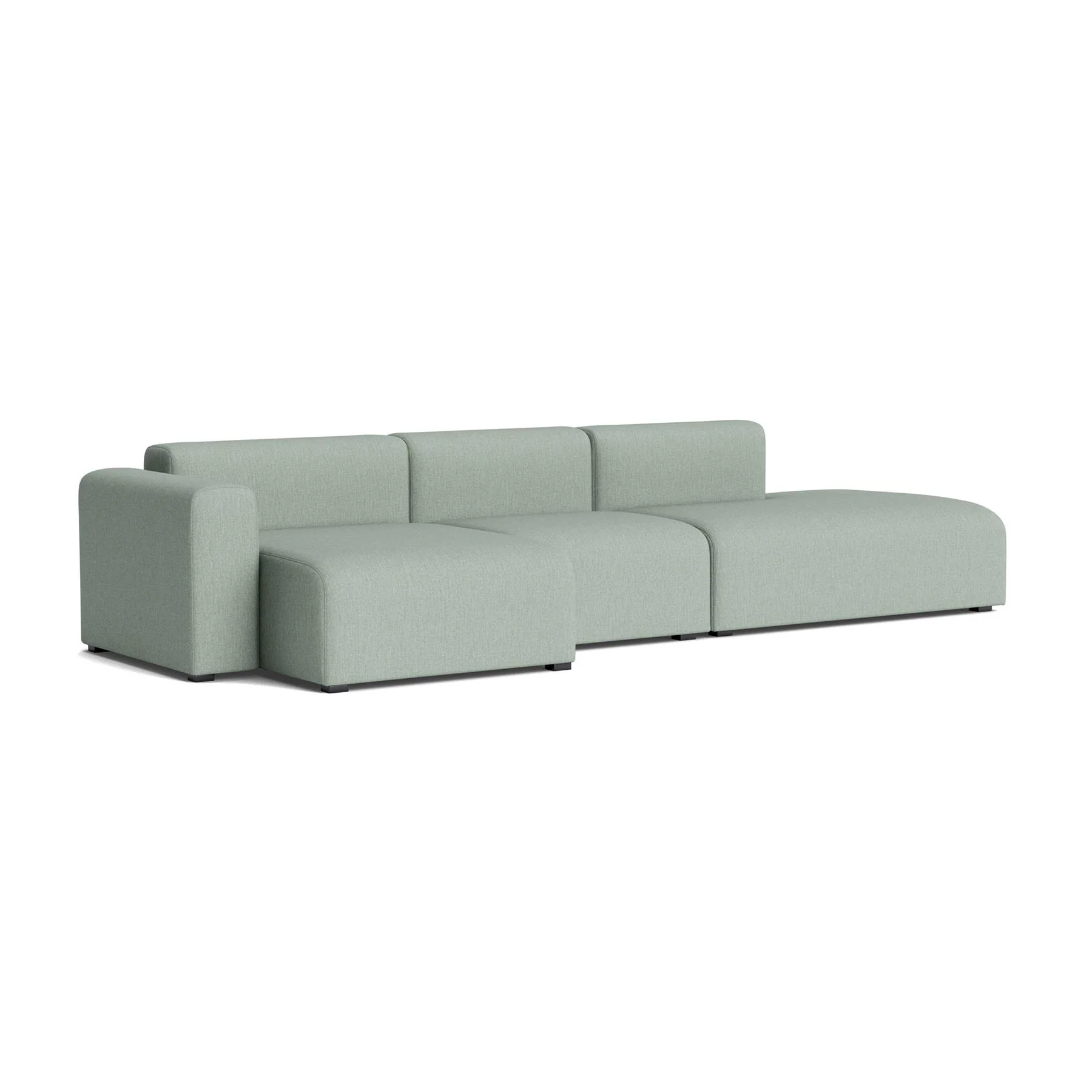 Product image 93