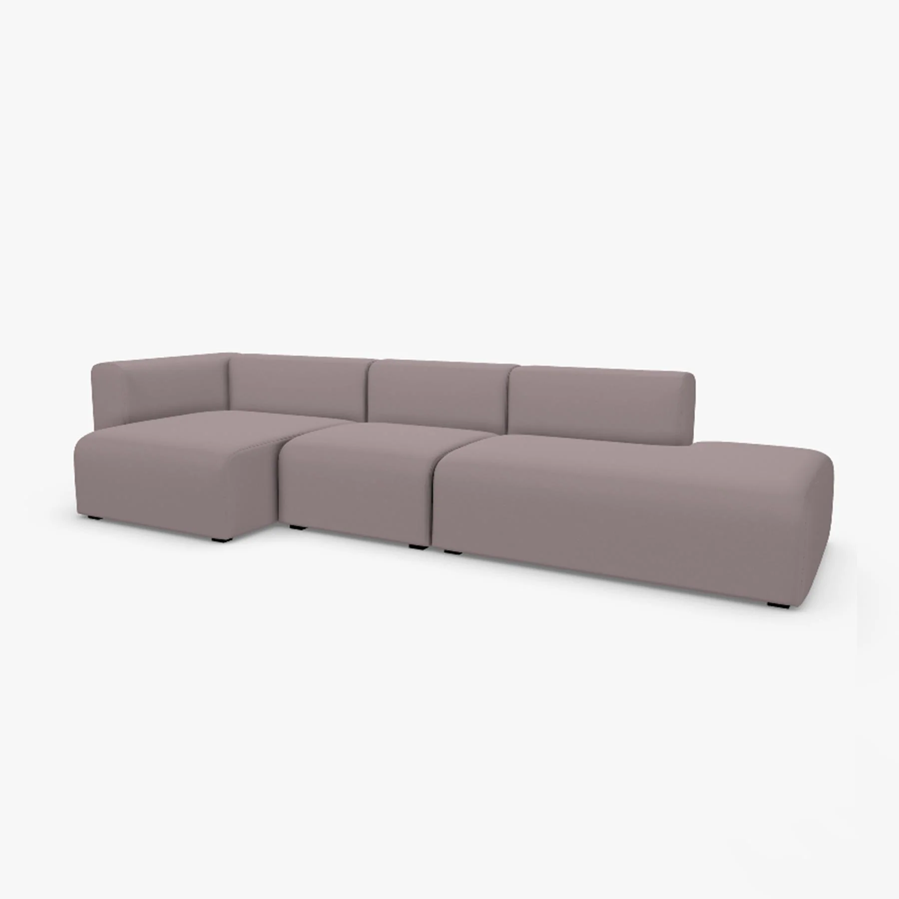 Product image 98