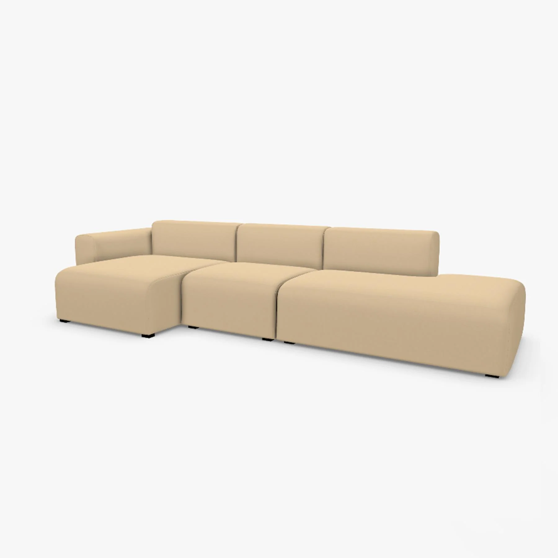 Product image 99
