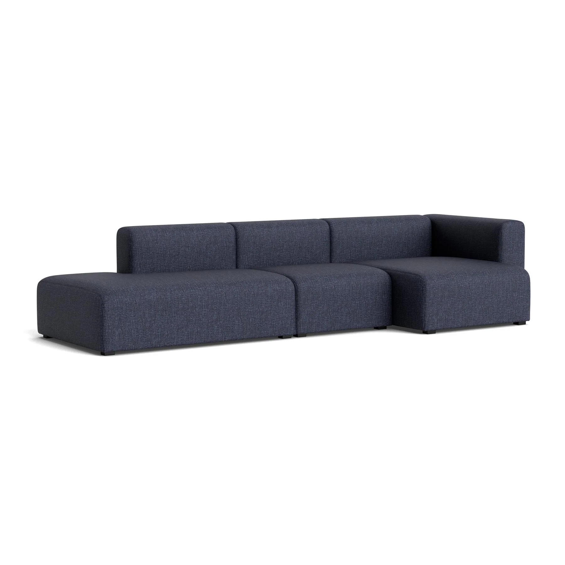Product image 91