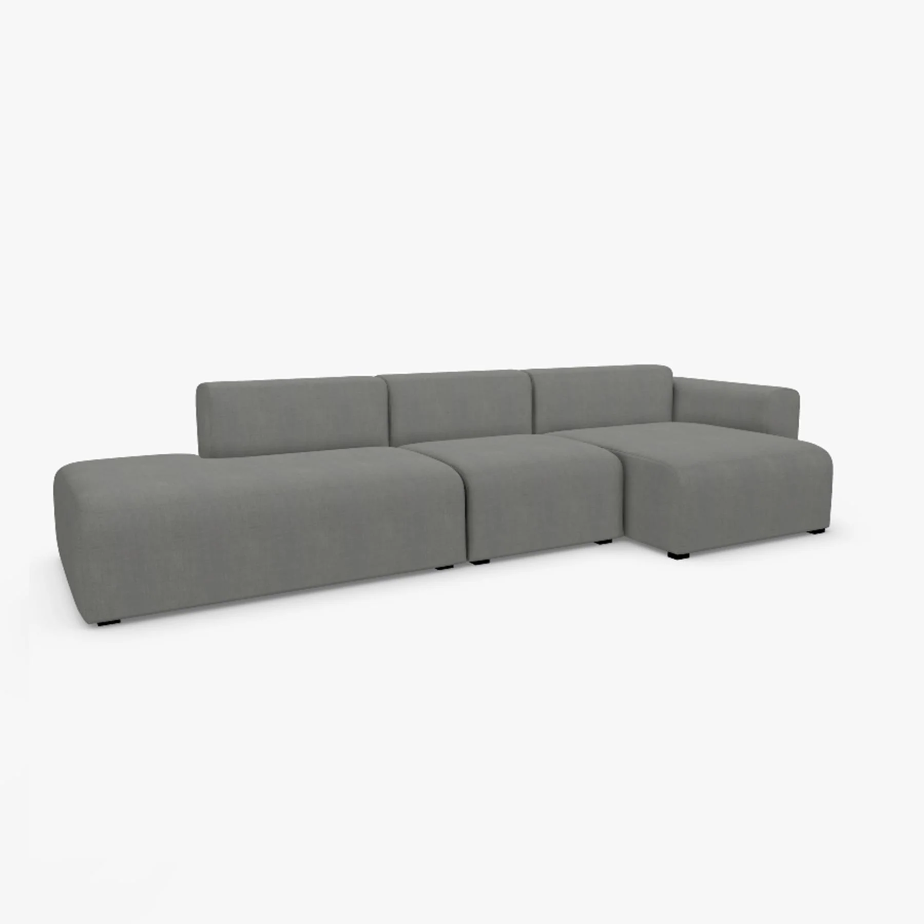 Product image 92