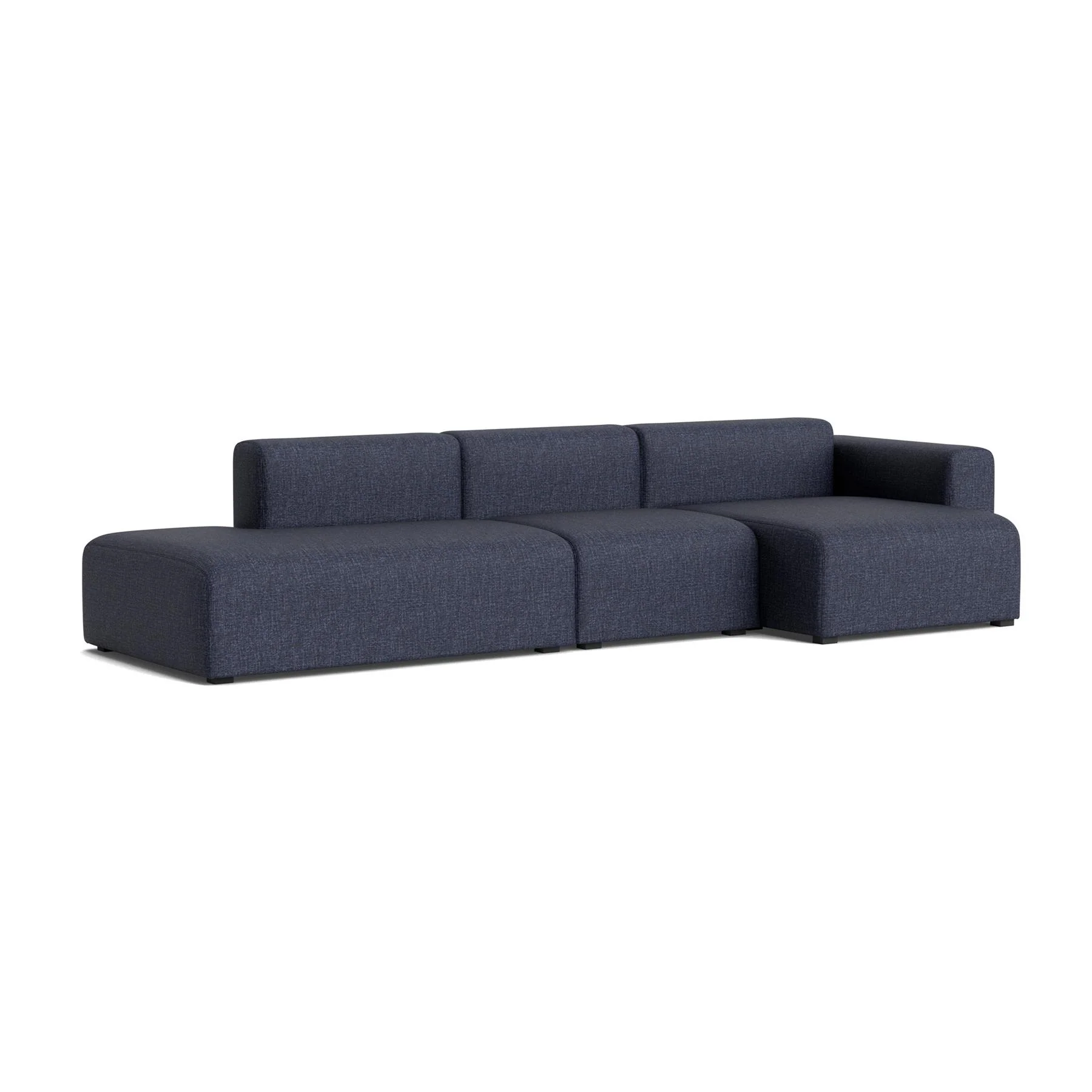 Product image 95