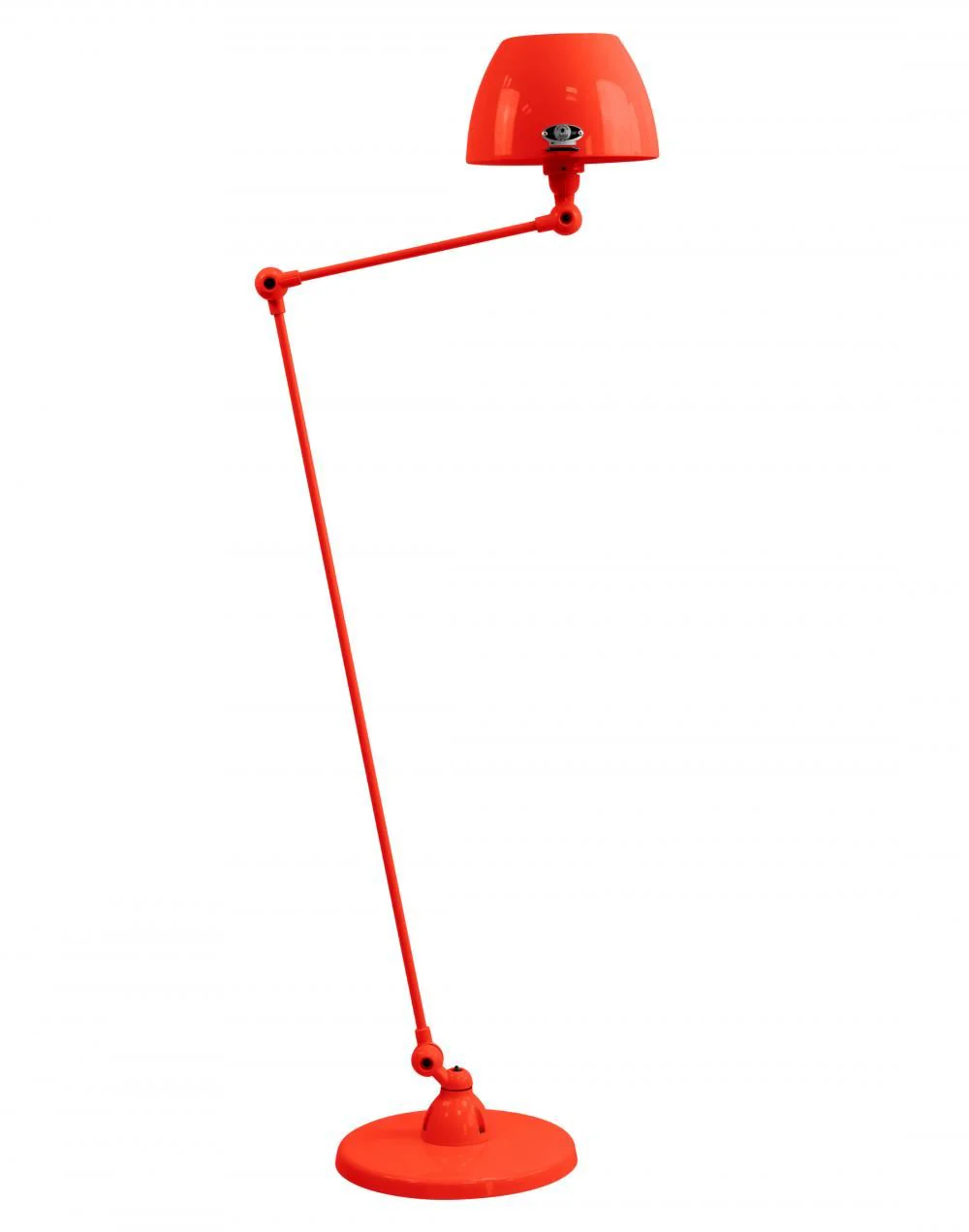 Product image 43