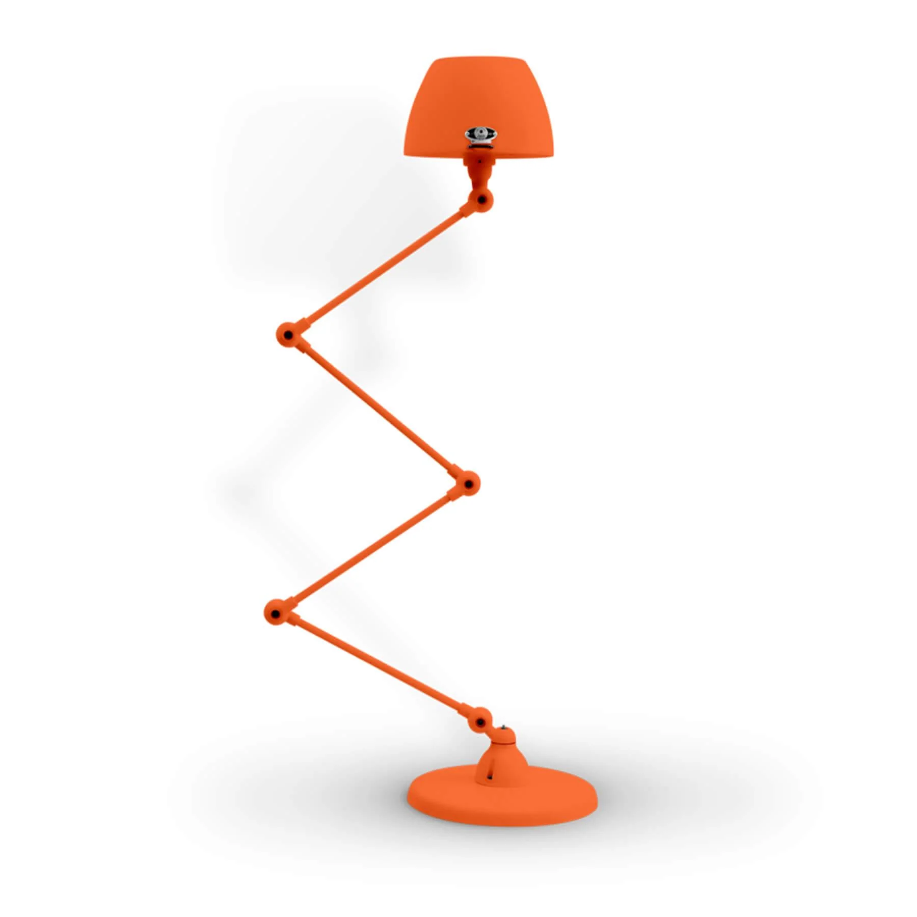 Product image 39