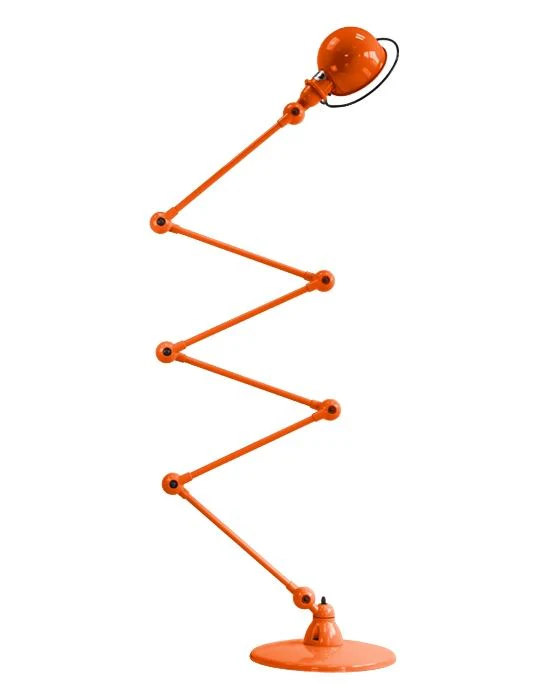 Product image 36