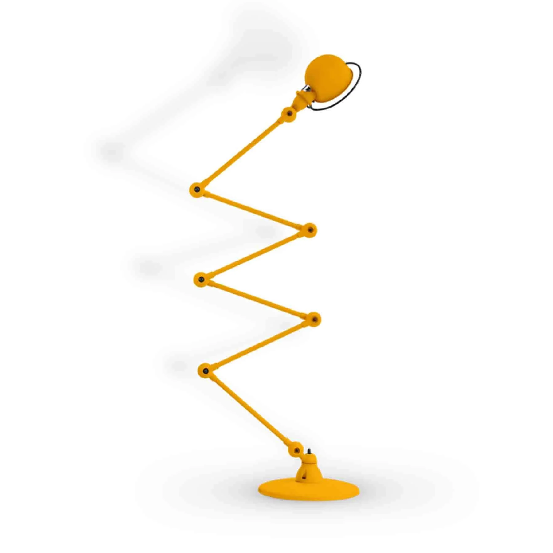 Product image 39