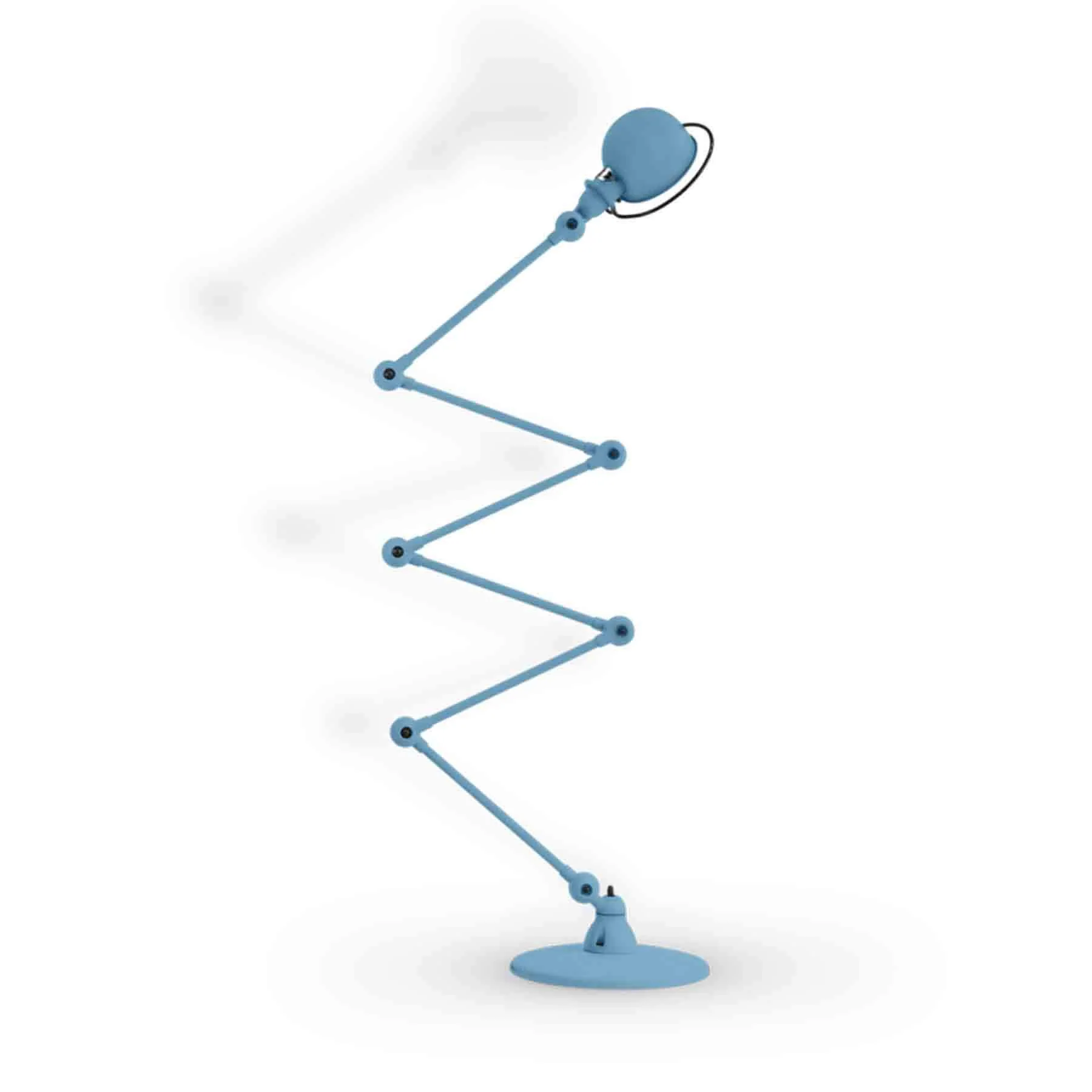 Product image 41