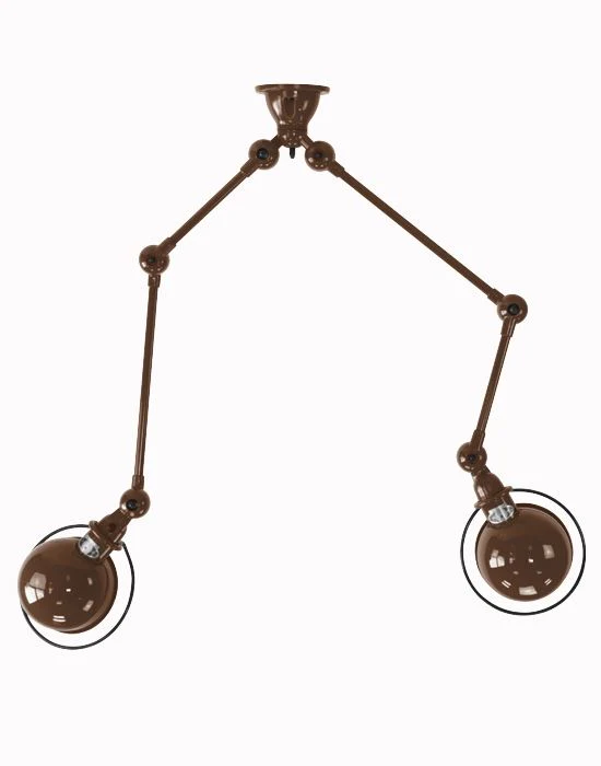 Product image 45