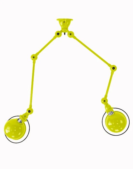Product image 46