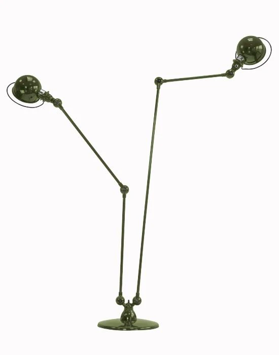 Product image 45