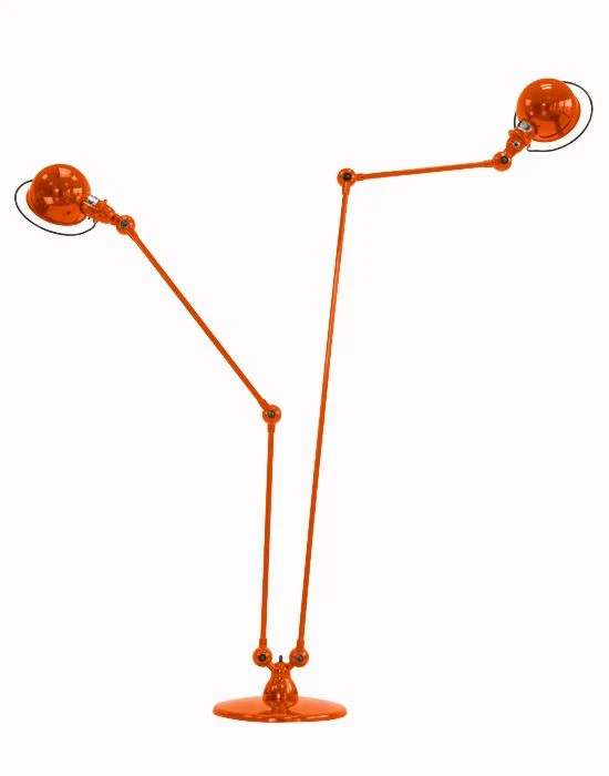 Product image 48