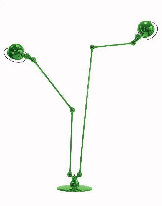 Product image 49