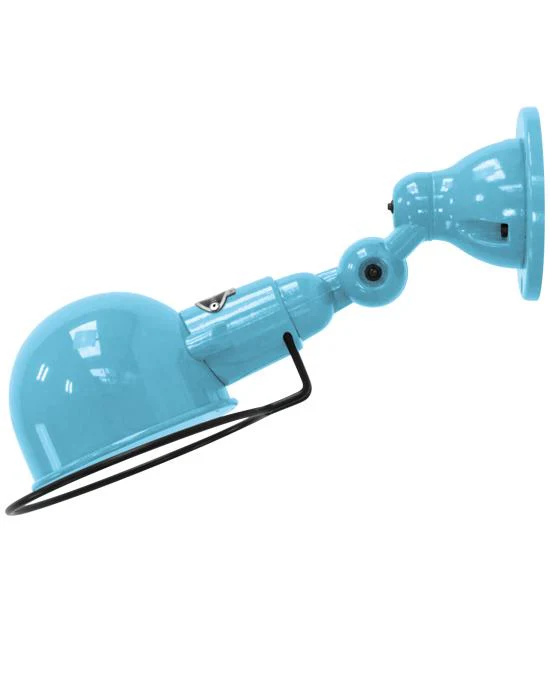 Product image 49