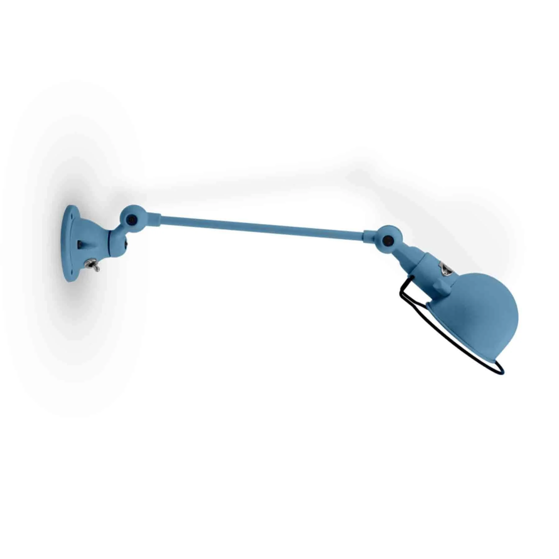 Product image 38