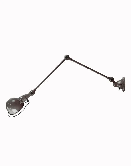 Product image 50