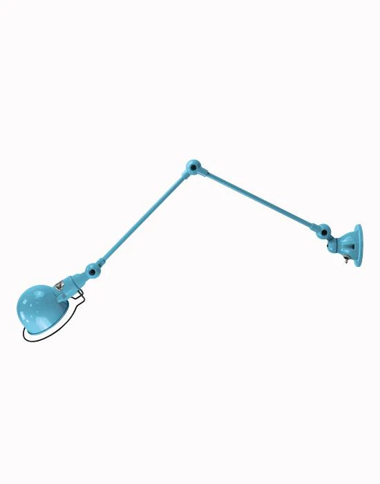 Product image 52