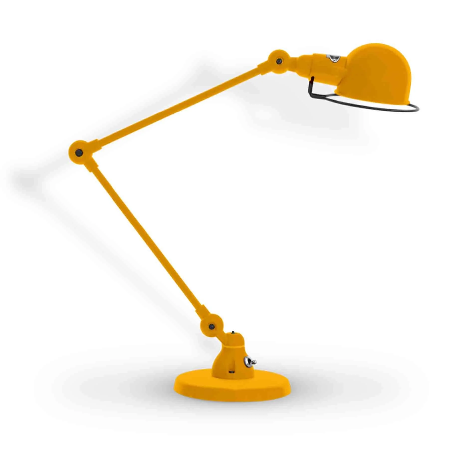 Product image 47