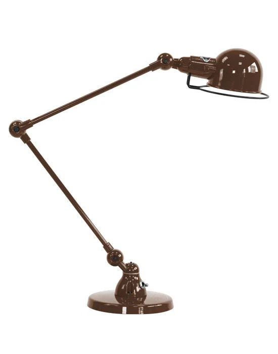 Product image 48