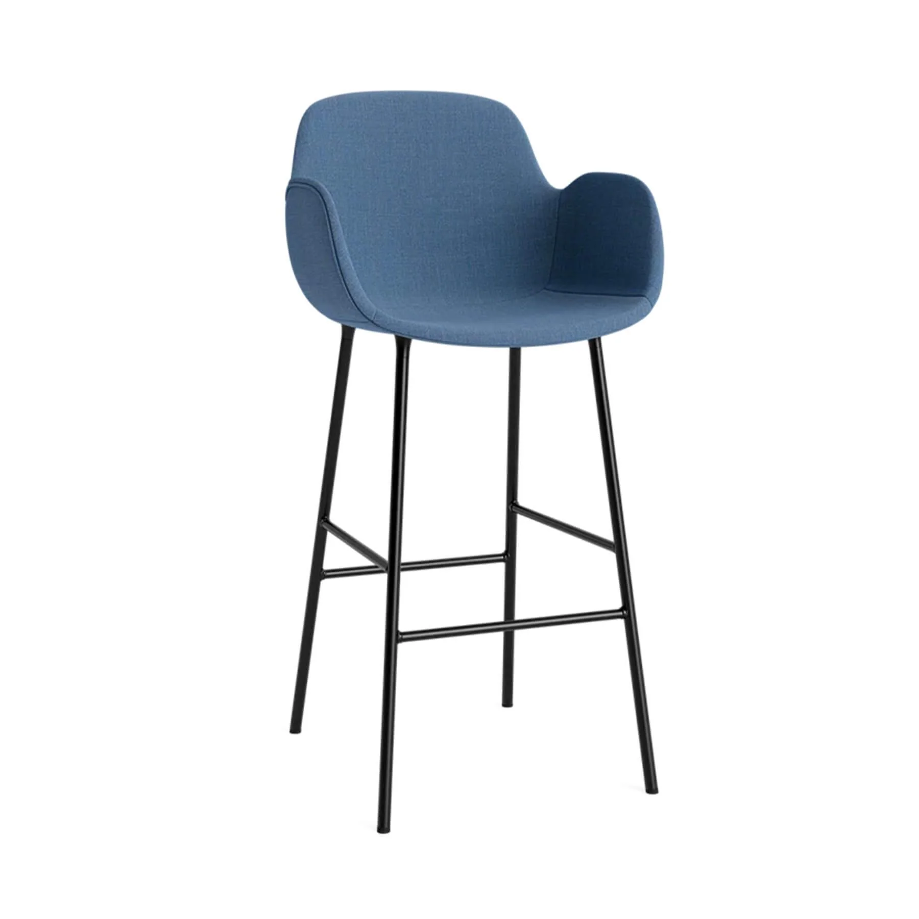 Product image 75