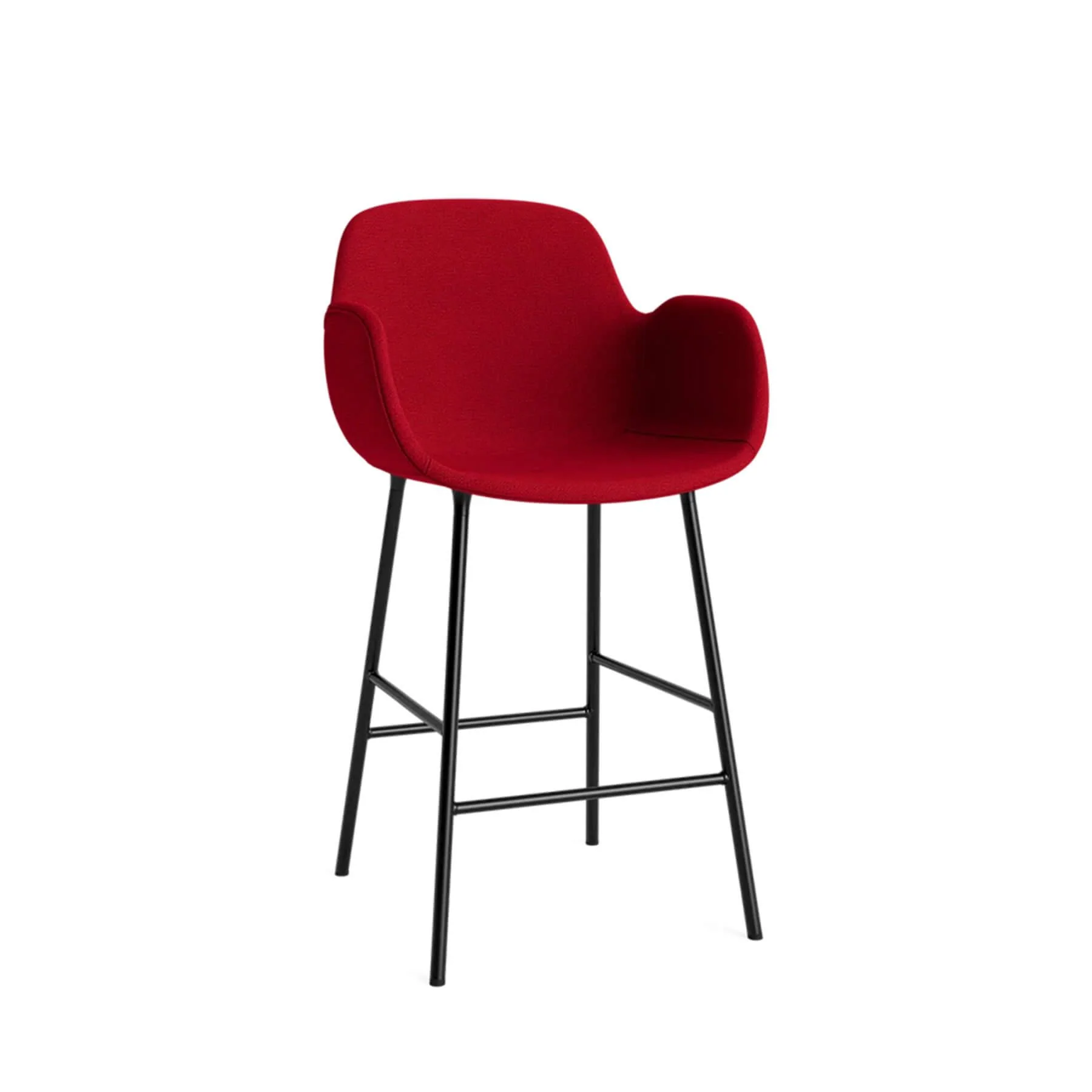 Product image 78