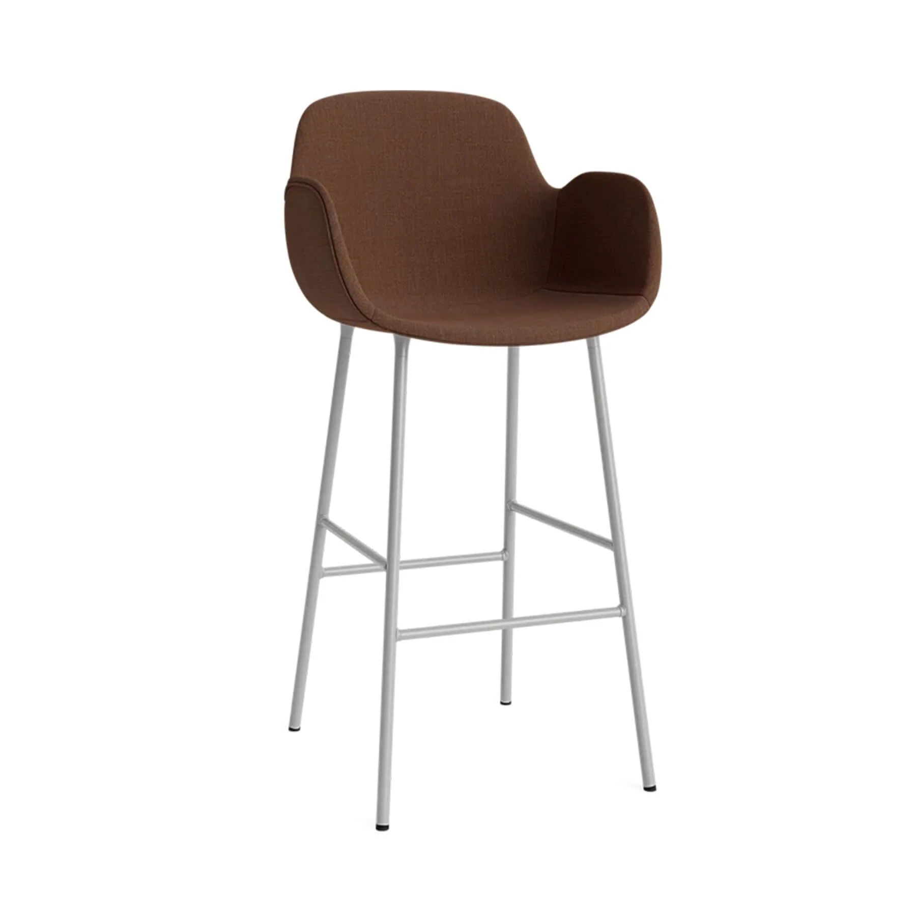 Product image 80